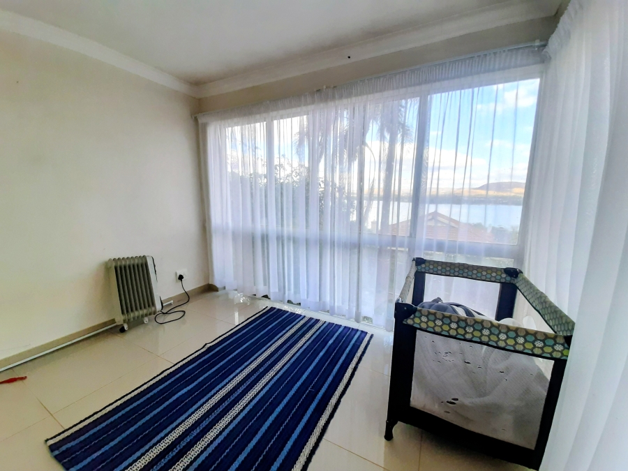 6 Bedroom Property for Sale in Kosmos North West